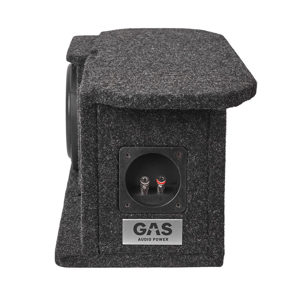 GAS MAX B1-16VW4 Audi Q4, Volkswagen ID.4, ID.5, ID.7 og Skoda Enyaq!