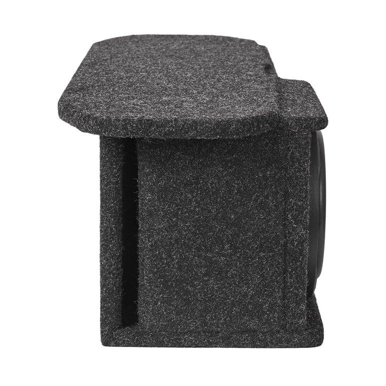 GAS MAX B1-16VW4 Audi Q4, Volkswagen ID.4, ID.5, ID.7 og Skoda Enyaq!