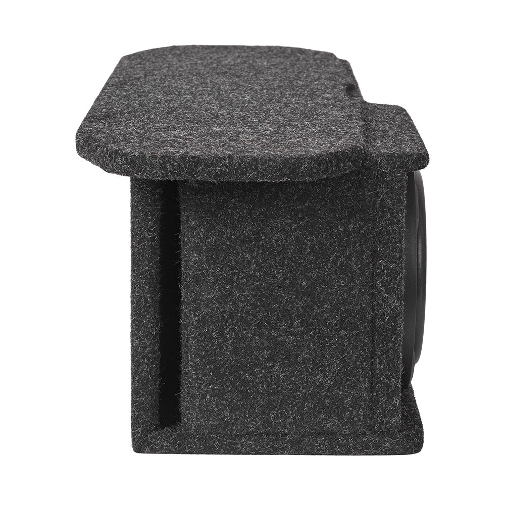 GAS MAX B1-16VW4 Audi Q4, Volkswagen ID.4, ID.5, ID.7 og Skoda Enyaq!