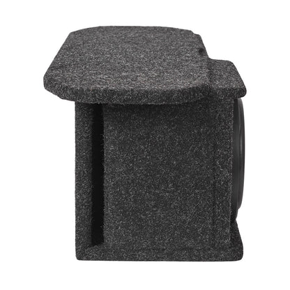 GAS MAX B1-16VW4 Audi Q4, Volkswagen ID.4, ID.5, ID.7 og Skoda Enyaq!