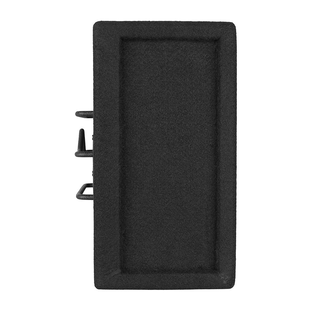 GAS MAX B1-16, fed 1x6.5 tommer baskasse