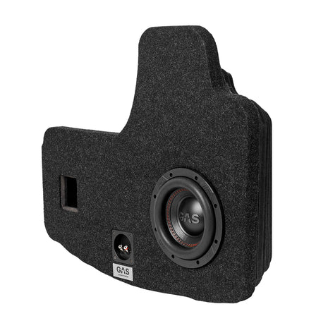 GAS MAX B1-18PO2 Polestar 2