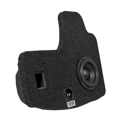 GAS MAX B1-18PO2 Polestar 2