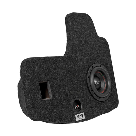 GAS MAX B1-18PO2 Polestar 2