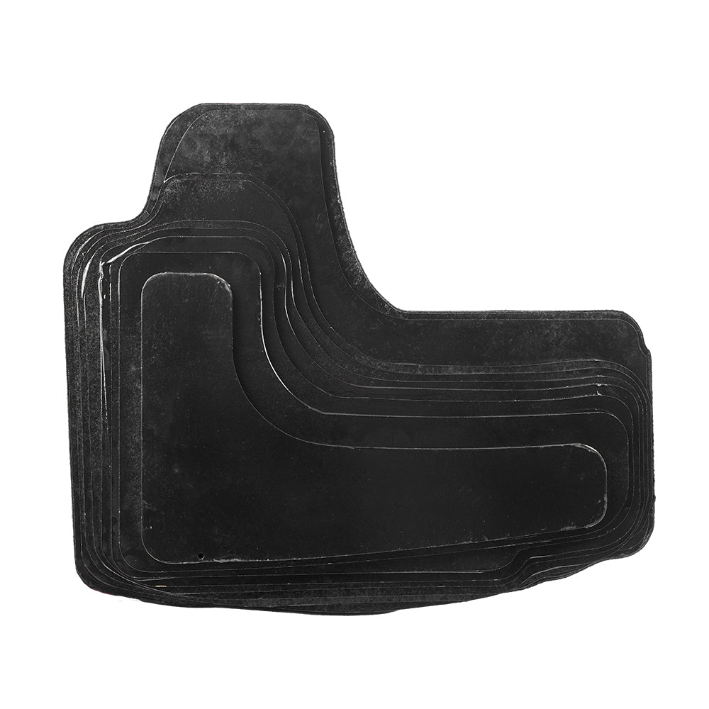 GAS MAX B1-18PO2 Polestar 2