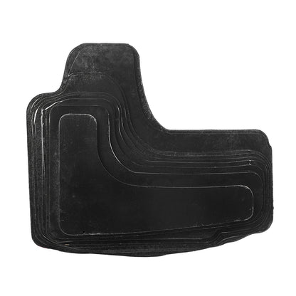 GAS MAX B1-18PO2 Polestar 2