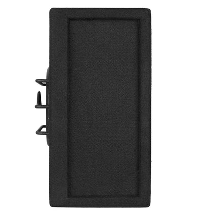 GAS MAX B1-18, fantastisk 1x8 tommers baskasse