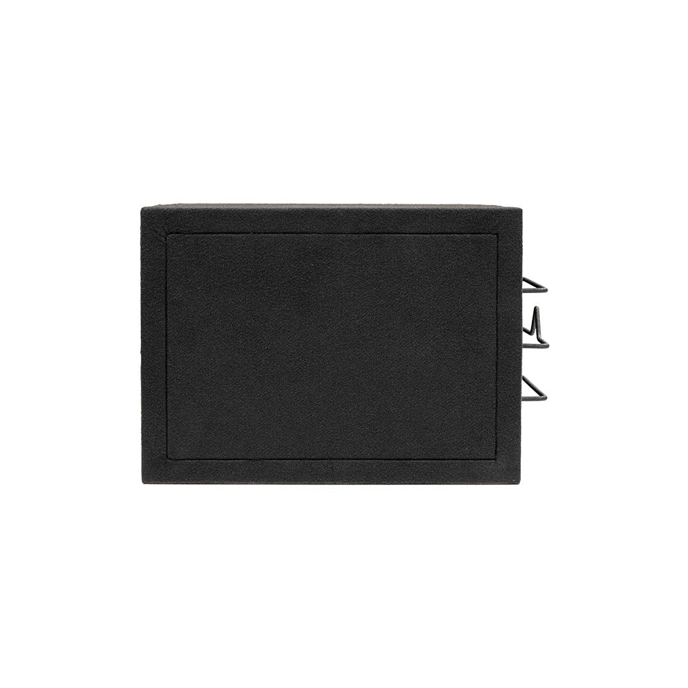 GAS MAX B1-212, fantastisk 2x12 tommers baskasse