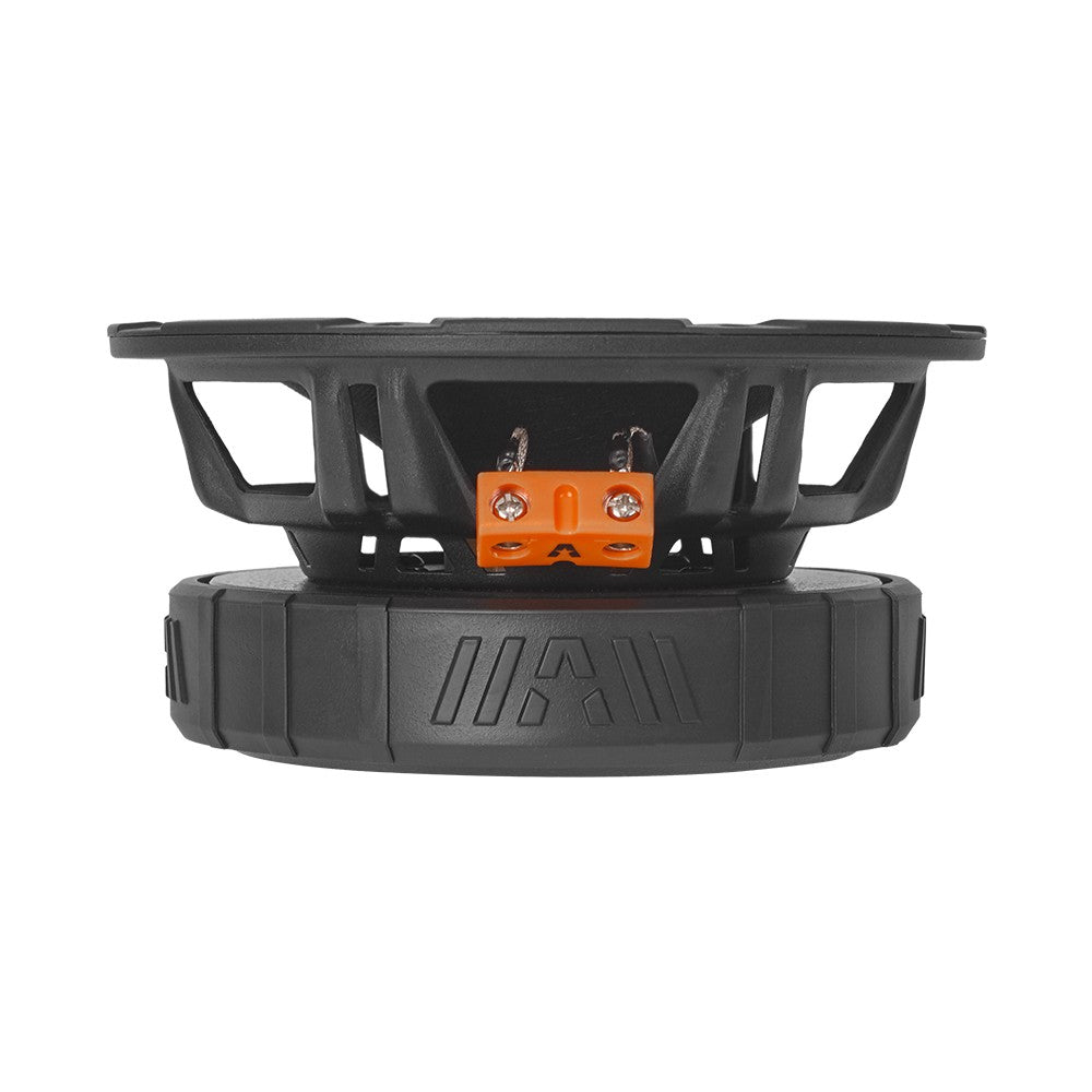 GAS MAX PM2-64, 6.7 tommer mellembas/mellemtone