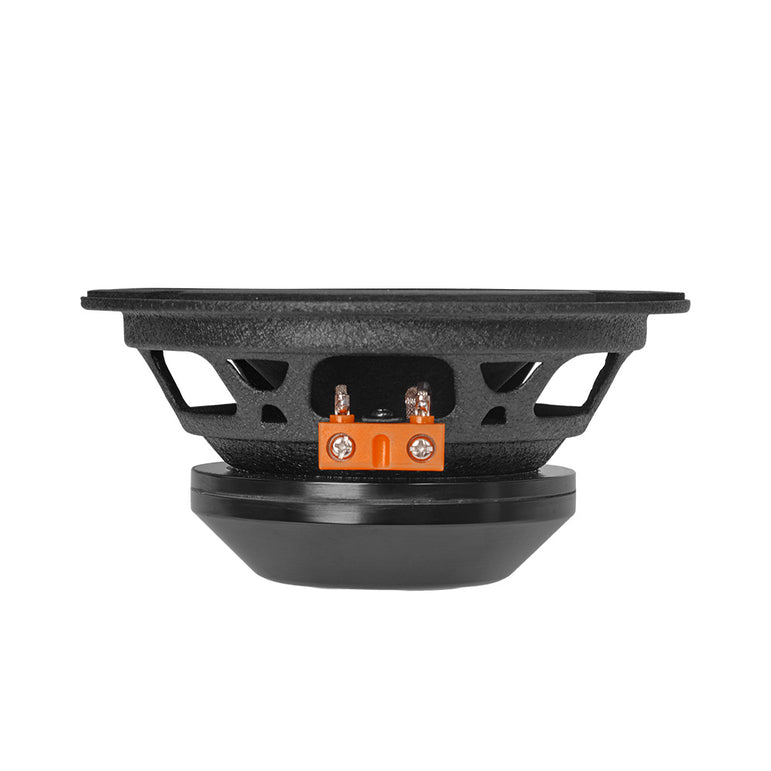 GAS MAX PMW1-64N, 6.5 tommer neo-midbas