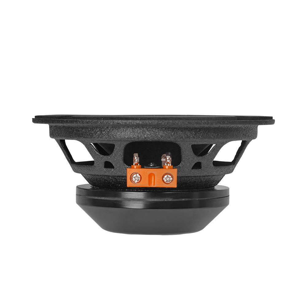 GAS MAX PMW1-64N, 6.5 tommer neo-midbas