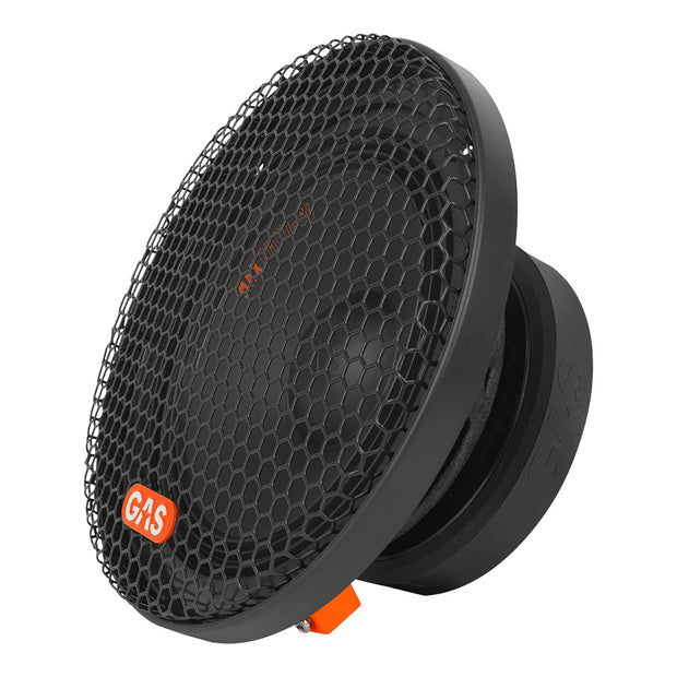 GAS MAX PMW1-64