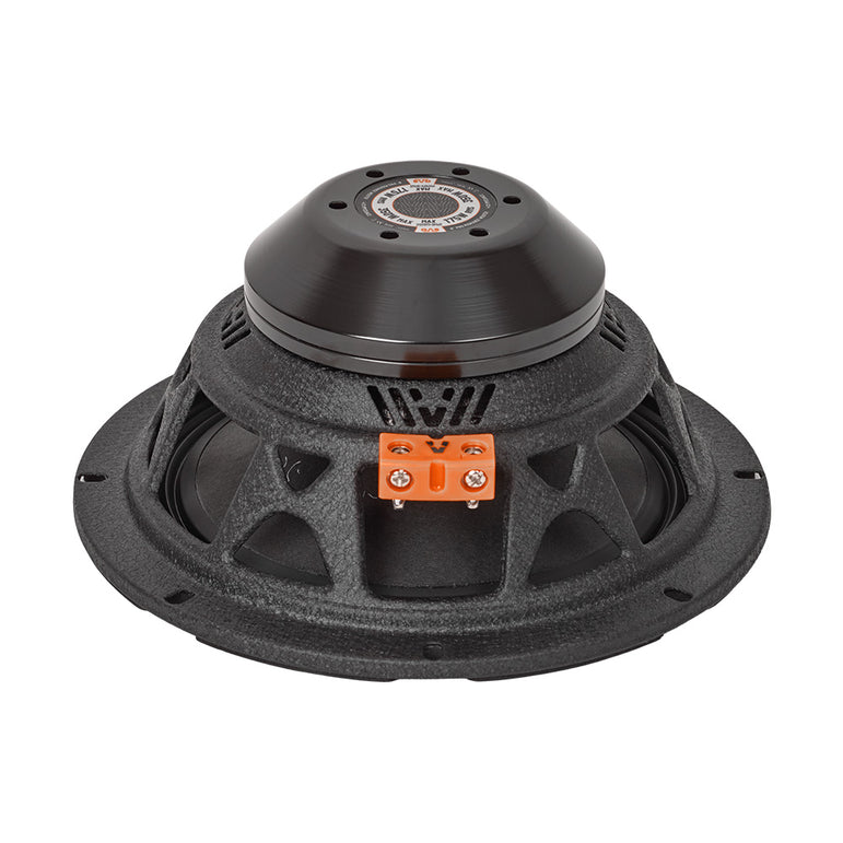 GAS MAX PMW1-84N, 8 tommer neo-midbas, stk