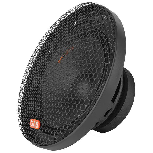 GAS MAX PMW1-84