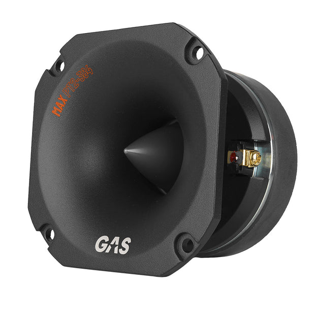 GAS MAX PT2-384