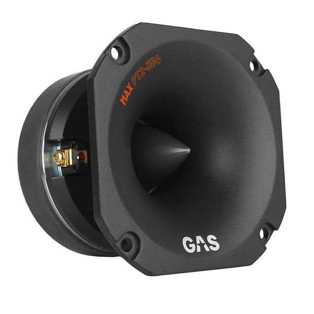 GAS MAX PT2-384