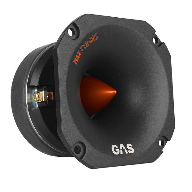 GAS MAX PT2-388