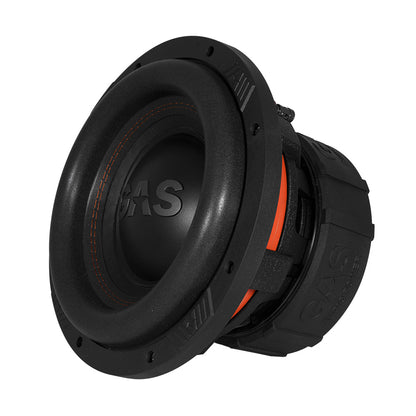 GAS MAX S1-10D1/D2