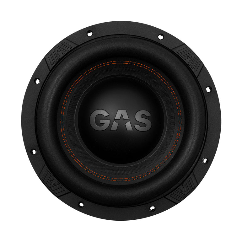 GAS MAX S1-10D1/D2