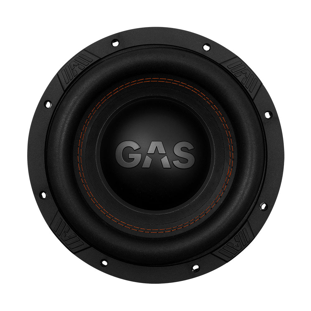GAS MAX S1-10D1/D2
