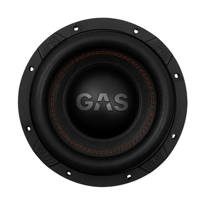 GAS MAX S1-10D1/D2