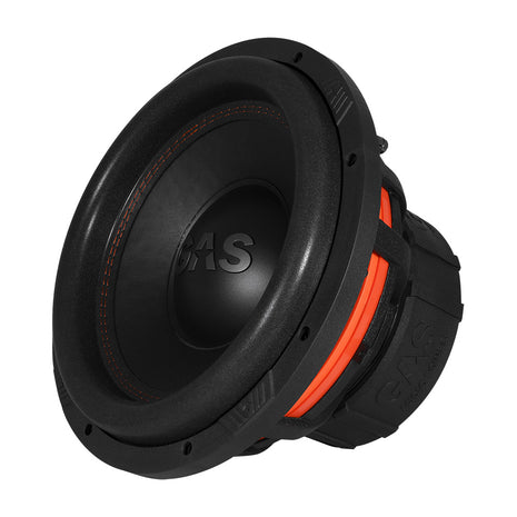 GAS MAX S1-12D1/D2