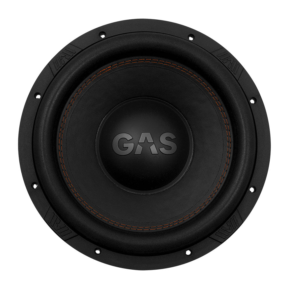 GAS MAX S1-12D1/D2