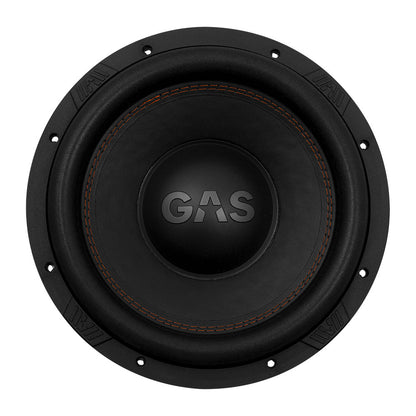 GAS MAX S1-12D1/D2