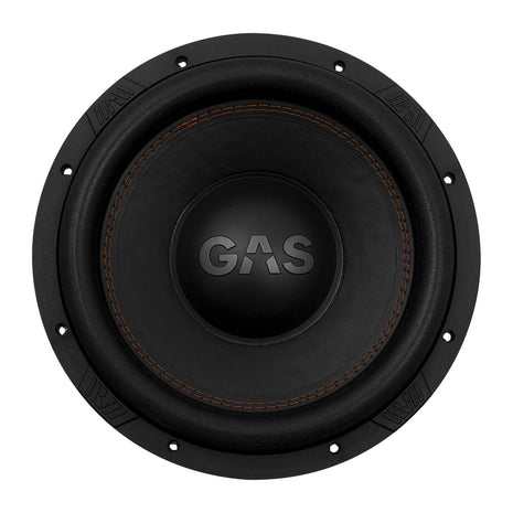 GAS MAX S1-12D1/D2