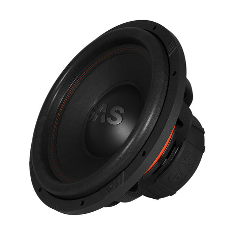 GAS MAX S1-15D1/D2