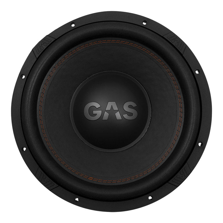 GAS MAX S1-15D1/D2