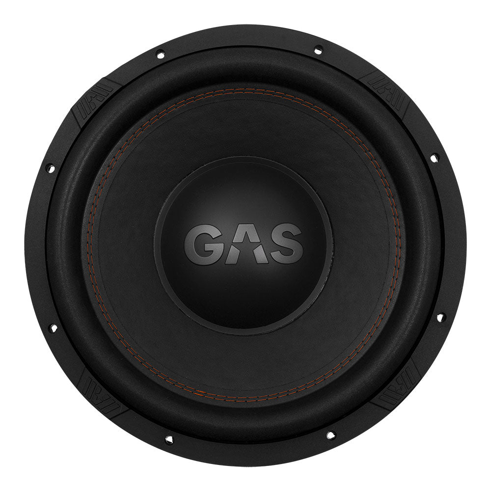 GAS MAX S1-15D1/D2