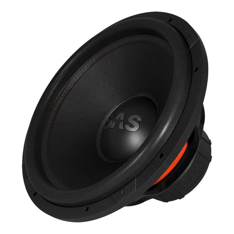 GAS MAX S1-18D1