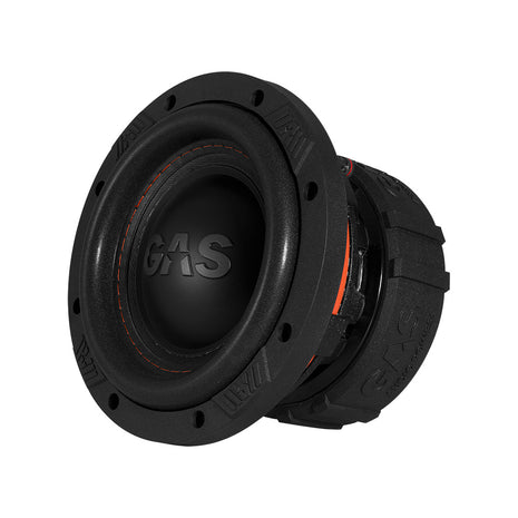 GAS MAX S1-6D1