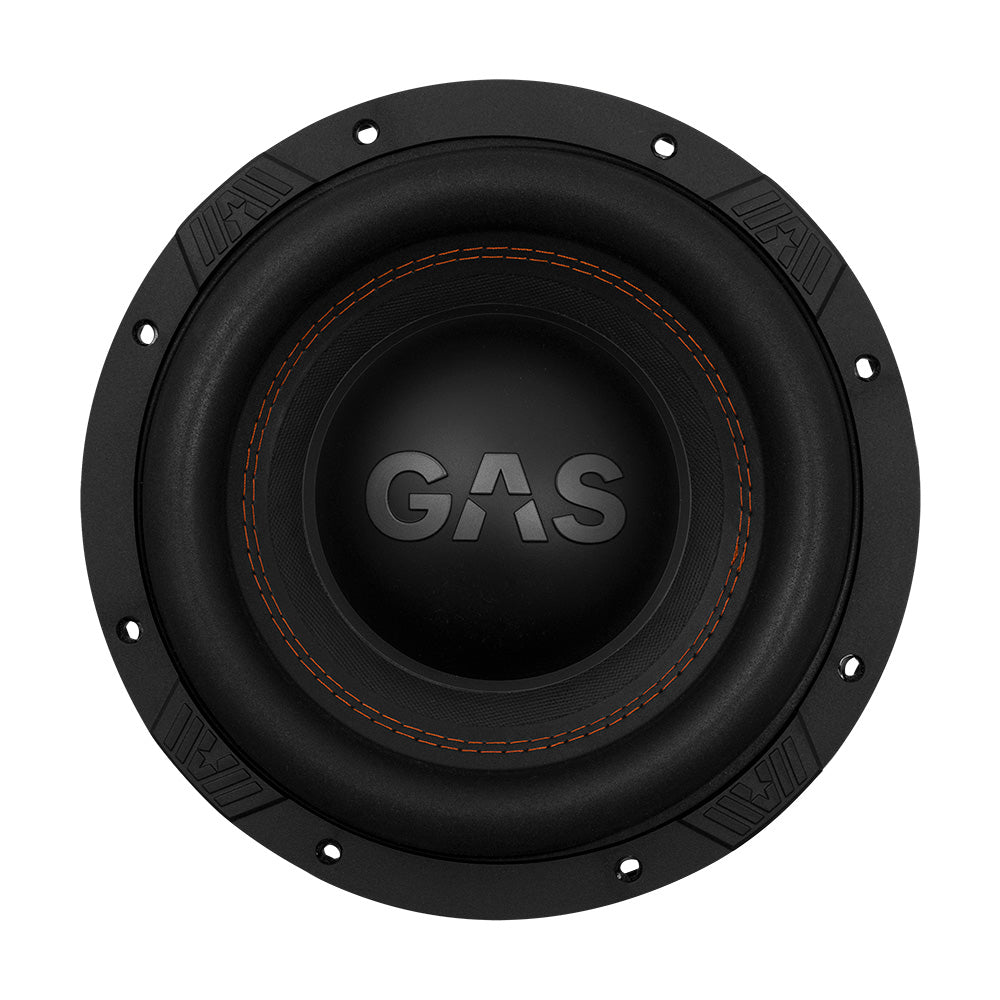 GAS MAX S1-8D1