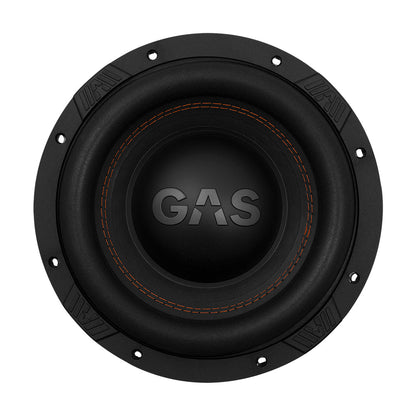 GAS MAX S1-8D1