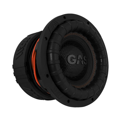 GAS MAX S2-10D2