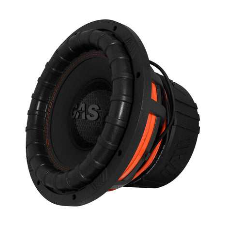 GAS MAX S2-12D1/D2