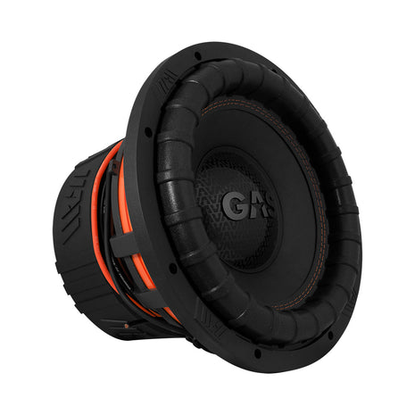GAS MAX S2-12D1/D2