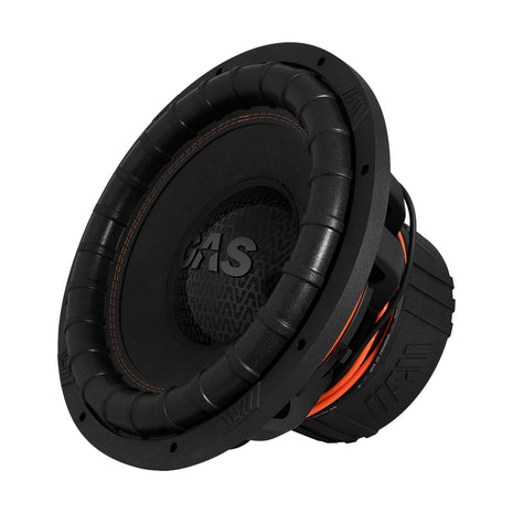 GAS MAX S2-15D1