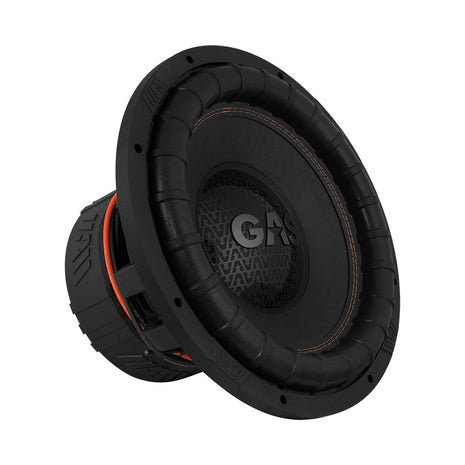 GAS MAX S2-15D2