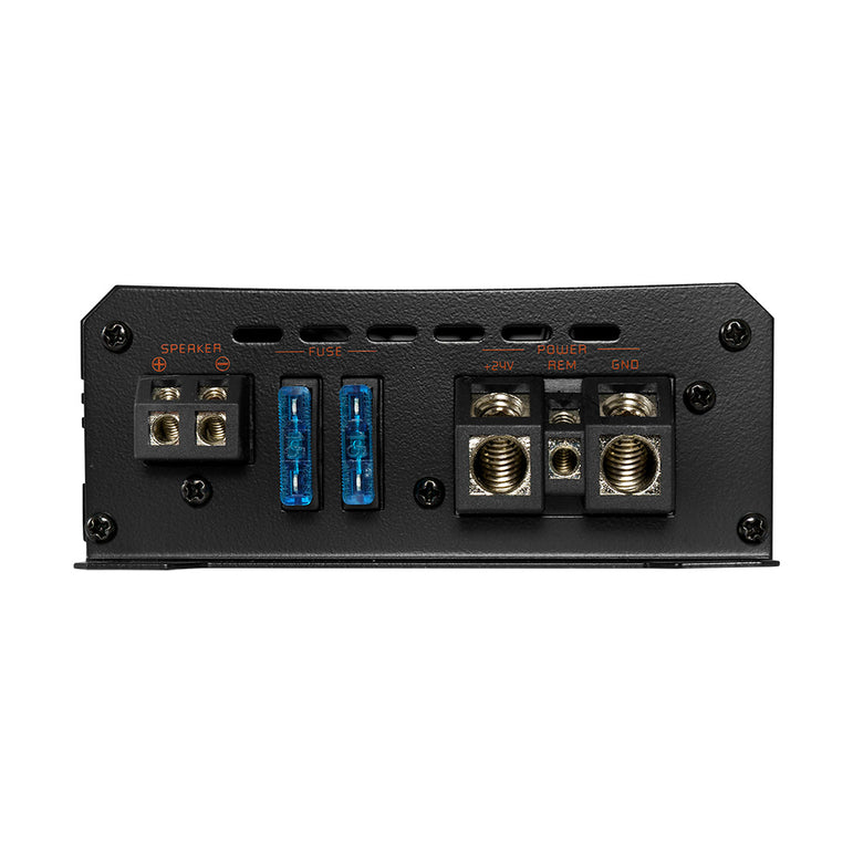 GAS TFP 500.1 24Volt