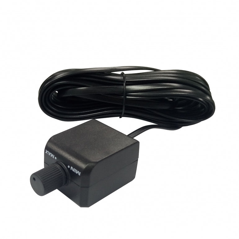 GAS TFP 500.1 24Volt