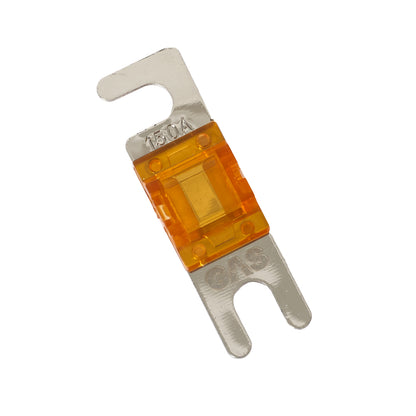 GAS MAD AFS/Mini-ANL-sikring, 2-pak 150A