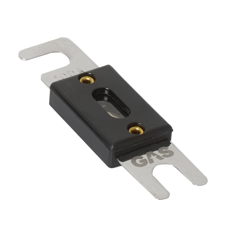 GAS MAD ANL-sikring, 100A