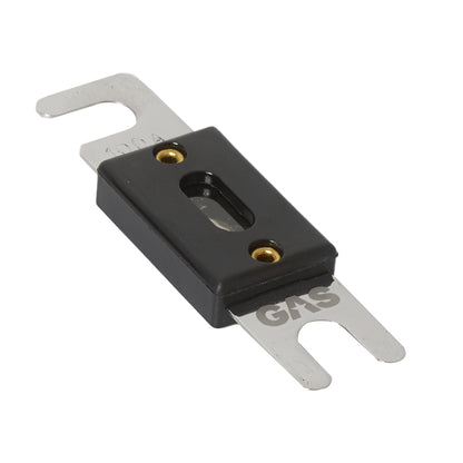 GAS MAD ANL-sikring, 100A