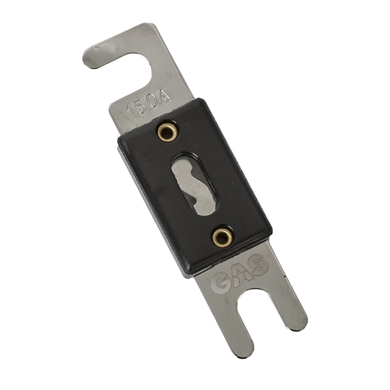 GAS MAD ANL-sikring, 150A