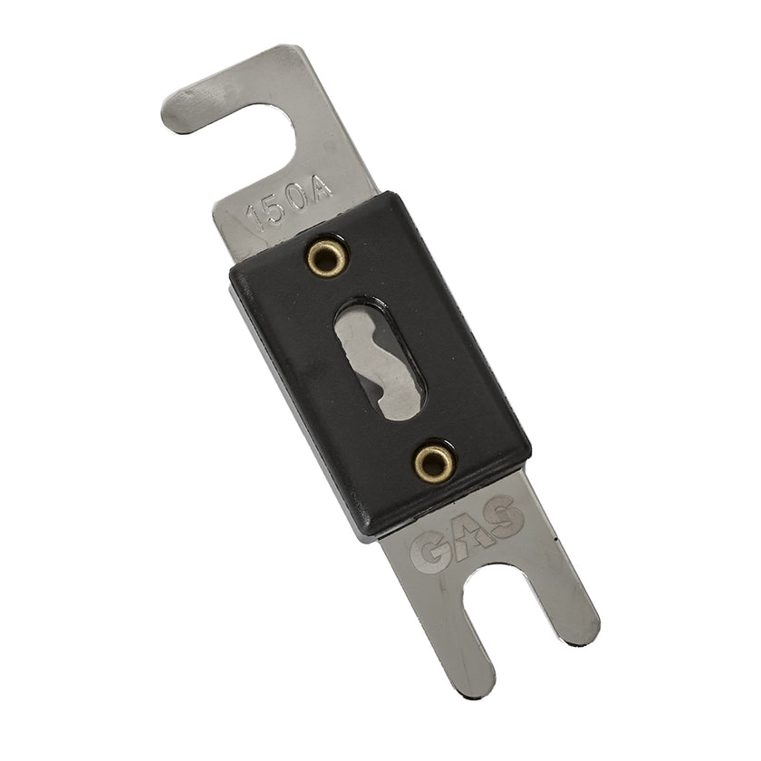 GAS MAD ANL-sikring, 150A