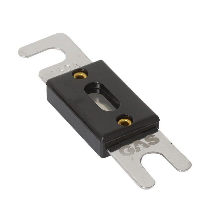 GAS MAD ANL-sikring, 150A