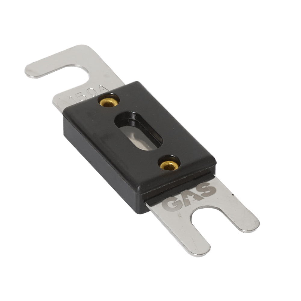 GAS MAD ANL-sikring, 150A